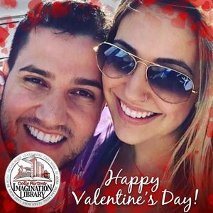 Meet your Posher, Thaís